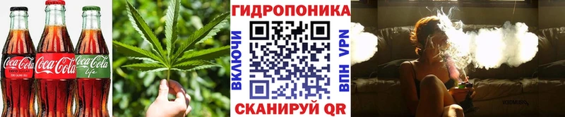 Еда ТГК конопля  купить   Иланский 